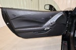 2017 Corvette Thumbnail 11
