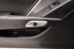 2017 Corvette Thumbnail 12