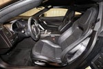 2017 Corvette Thumbnail 14