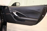2017 Corvette Thumbnail 16