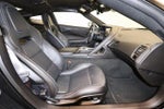 2017 Corvette Thumbnail 17