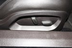2017 Corvette Thumbnail 18