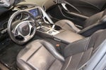 2017 Corvette Thumbnail 19