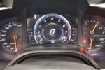 2017 Corvette Thumbnail 20