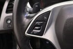 2017 Corvette Thumbnail 21