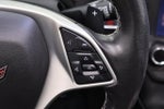 2017 Corvette Thumbnail 22