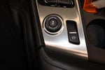 2017 Corvette Thumbnail 30