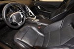 2017 Corvette Thumbnail 31