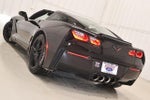 2017 Corvette Thumbnail 35