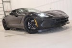 2017 Corvette Thumbnail 36