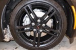 2017 Corvette Thumbnail 37