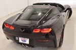 2017 Corvette Thumbnail 39
