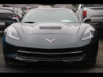 2019 Corvette Thumbnail 3