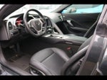 2019 Corvette Thumbnail 7