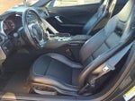 2019 Corvette Thumbnail 18