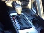 2019 Corvette Thumbnail 24