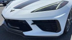 2021 Corvette Thumbnail 9