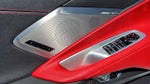 2021 Corvette Thumbnail 12
