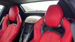 2021 Corvette Thumbnail 14