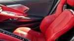 2021 Corvette Thumbnail 16