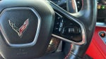 2021 Corvette Thumbnail 21
