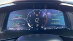 2021 Corvette Thumbnail 22