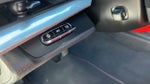 2021 Corvette Thumbnail 24