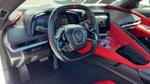 2021 Corvette Thumbnail 25