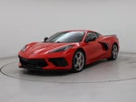2021 Corvette Thumbnail 4