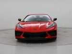 2021 Corvette Thumbnail 5
