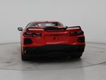 2021 Corvette Thumbnail 6