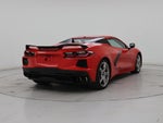 2021 Corvette Thumbnail 8