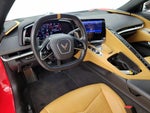 2021 Corvette Thumbnail 9