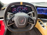 2021 Corvette Thumbnail 10
