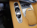 2021 Corvette Thumbnail 18