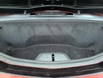 2021 Corvette Thumbnail 19