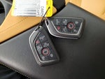 2021 Corvette Thumbnail 21