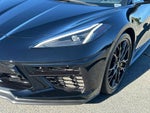 2023 Corvette Thumbnail 8