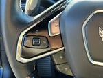 2023 Corvette Thumbnail 14