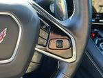 2023 Corvette Thumbnail 15