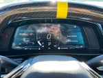 2023 Corvette Thumbnail 16