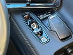 2023 Corvette Thumbnail 21