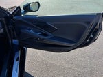 2023 Corvette Thumbnail 23
