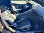 2023 Corvette Thumbnail 26