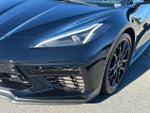 2023 Corvette Thumbnail 9