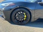 2023 Corvette Thumbnail 10