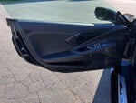2023 Corvette Thumbnail 11
