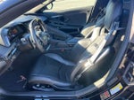 2023 Corvette Thumbnail 13