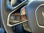 2023 Corvette Thumbnail 16