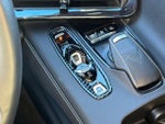 2023 Corvette Thumbnail 23